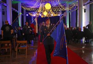Foto utrinki slovesnosti ob občinskem prazniku Občine Trbovlje 3